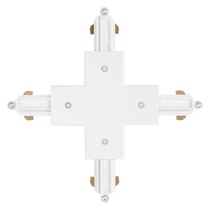 LED konektor – LEDVANCE