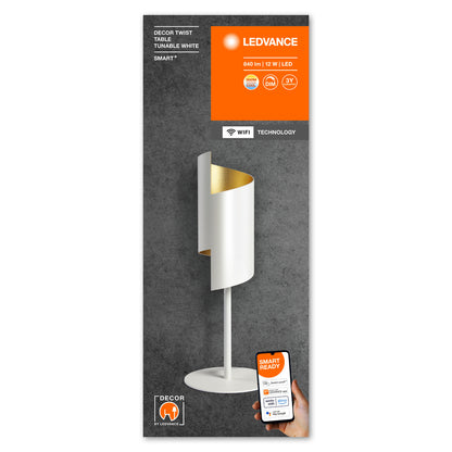 LED príslušenstvo – LEDVANCE