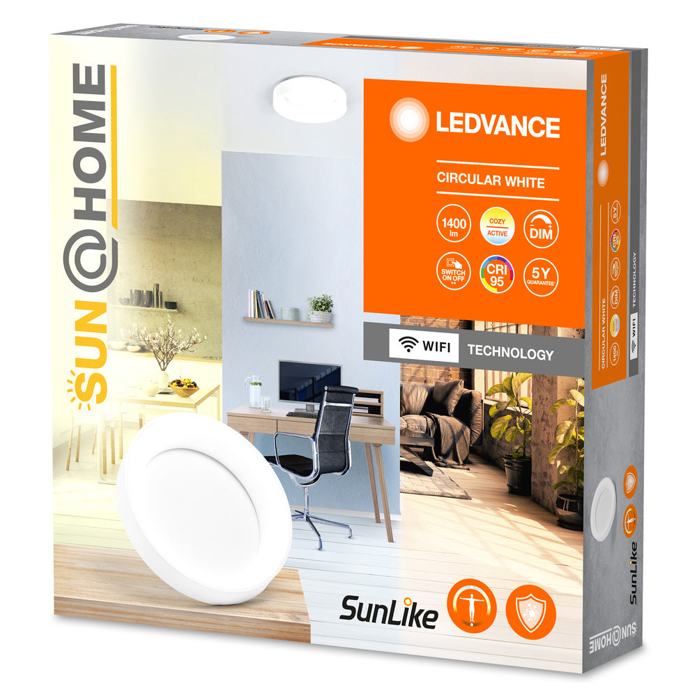 LED príslušenstvo – LEDVANCE
