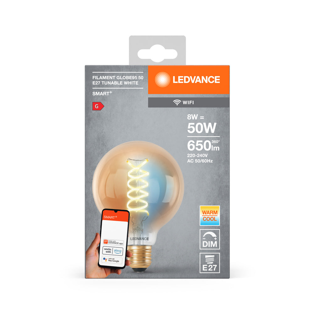 LED príslušenstvo – LEDVANCE