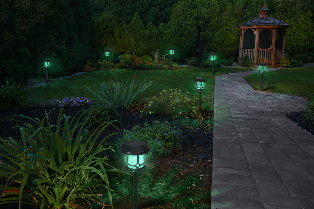 LED príslušenstvo – OSRAM