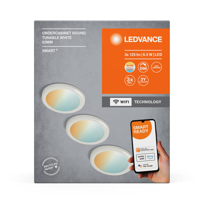 LED príslušenstvo – LEDVANCE