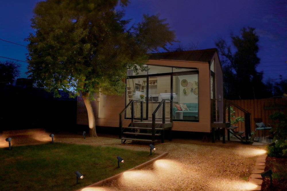 LED driver – OSRAM