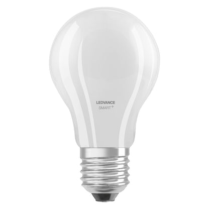 LED stropné svietidlo 6W IP20 5000K 320° – stropné LED svietidlo LEDVANCE