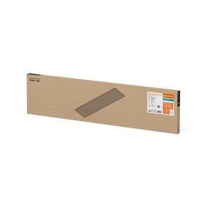 LED panel 35W IP40 4000K 90° – LED stropný panel LEDVANCE