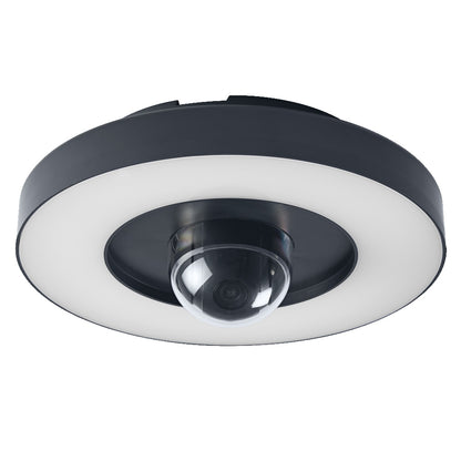 LED ovládanie – OSRAM