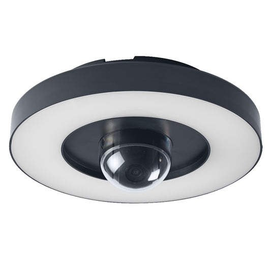LED ovládanie – OSRAM