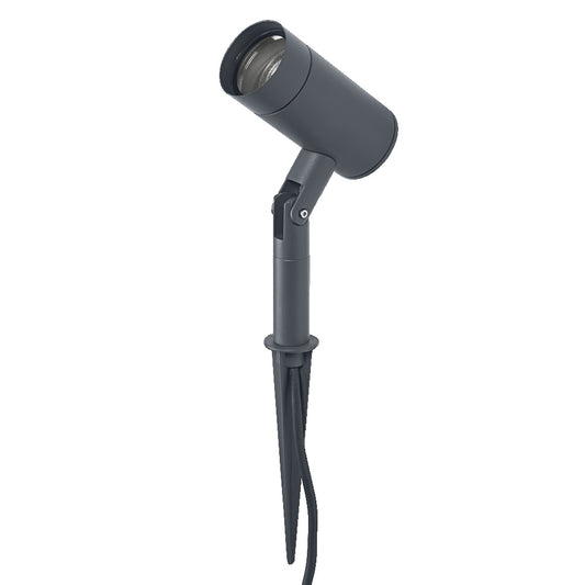 LED nástenné svietidlo 3.60W IP44 3000K – nástenné LED svietidlo LEDVANCE