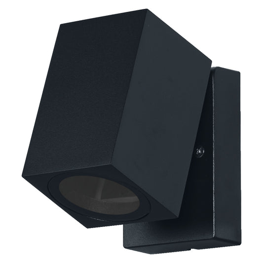LED nástenné svietidlo IP44 – nástenné LED svietidlo OSRAM