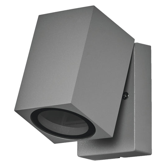 LED nástenné svietidlo IP44 – nástenné LED svietidlo OSRAM