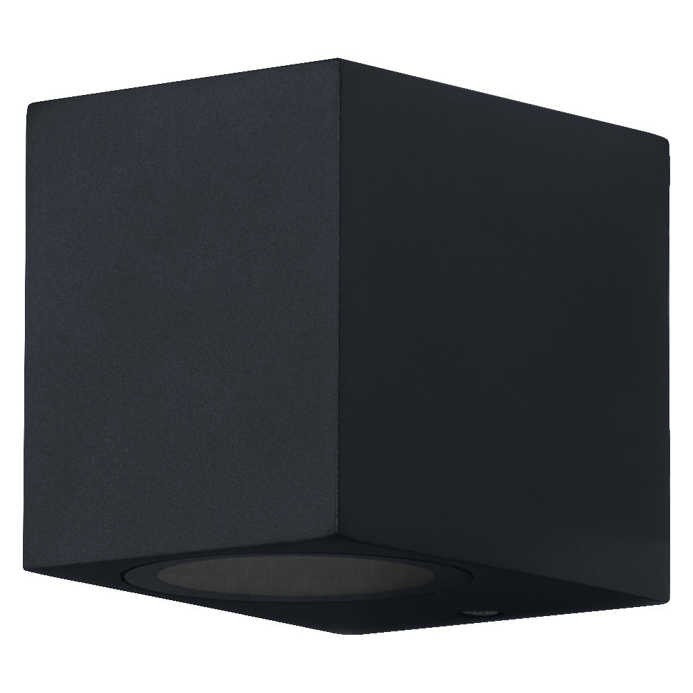 LED stropné svietidlo IP44 – stropné LED svietidlo LEDVANCE