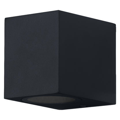 LED stropné svietidlo IP44 – stropné LED svietidlo LEDVANCE