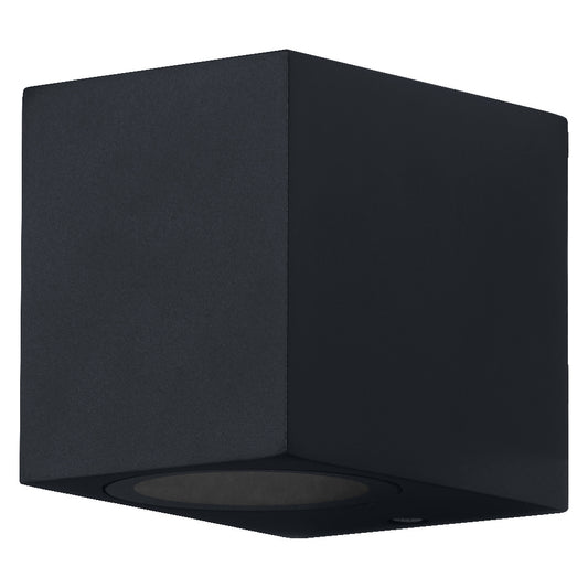 LED stropné svietidlo IP44 – stropné LED svietidlo LEDVANCE
