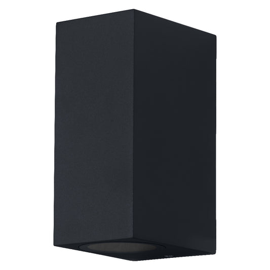 LED stropné svietidlo IP44 – stropné LED svietidlo LEDVANCE