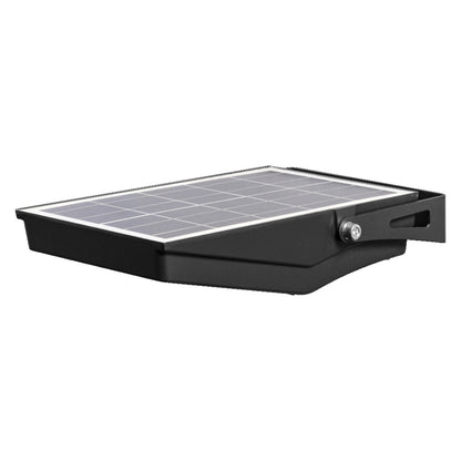 LED reflektor 10W IP65 4000K 120° – vonkajšie LED svietidlo OSRAM