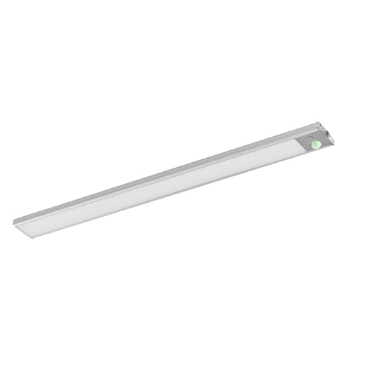 LED lineárne svietidlo 3.20W IP20 3000K 110° – lineárne LED svietidlo LEDVANCE