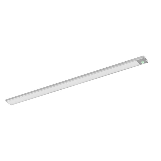 LED lineárne svietidlo 3.80W IP20 3000K 120° – lineárne LED svietidlo OSRAM