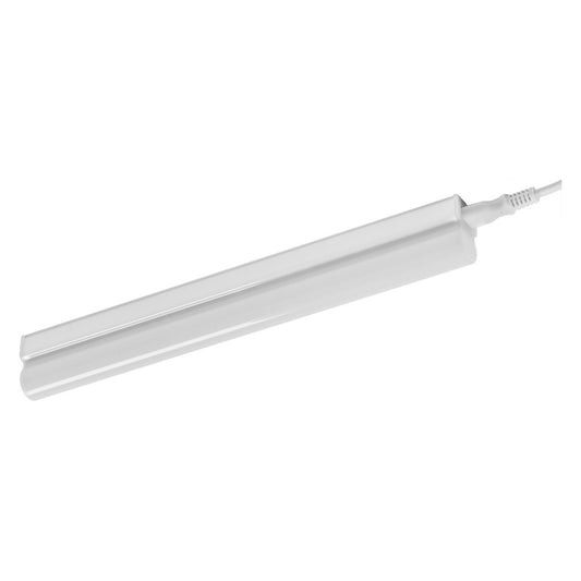 LED lineárne svietidlo 12W IP20 3000K 150° – lineárne LED svietidlo OSRAM