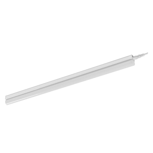 LED lineárne svietidlo 4W IP20 3000K 180° – lineárne LED svietidlo OSRAM