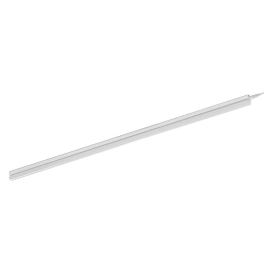 LED lineárne svietidlo 8W IP20 3000K 180° – lineárne LED svietidlo OSRAM
