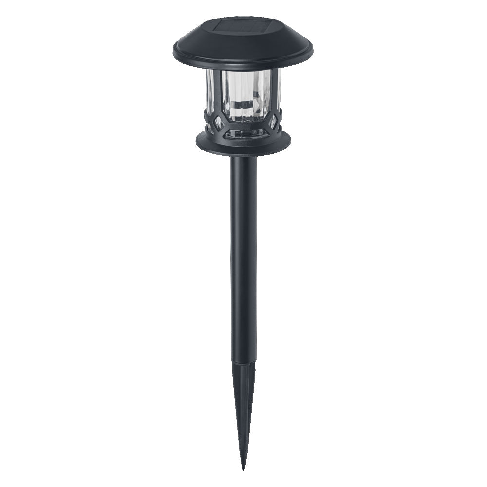 LED driver – OSRAM