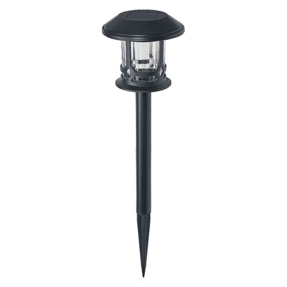 LED driver – OSRAM