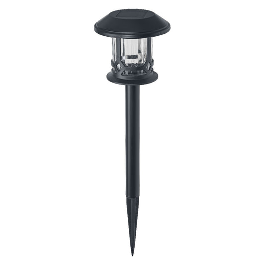 LED driver – OSRAM