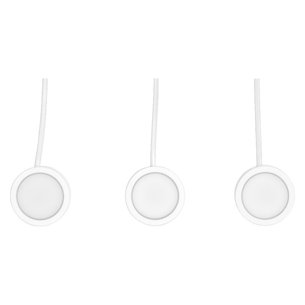 LED pouličné osvetlenie 50W IP65 4000K 155° – pouličné LED svietidlo LEDVANCE