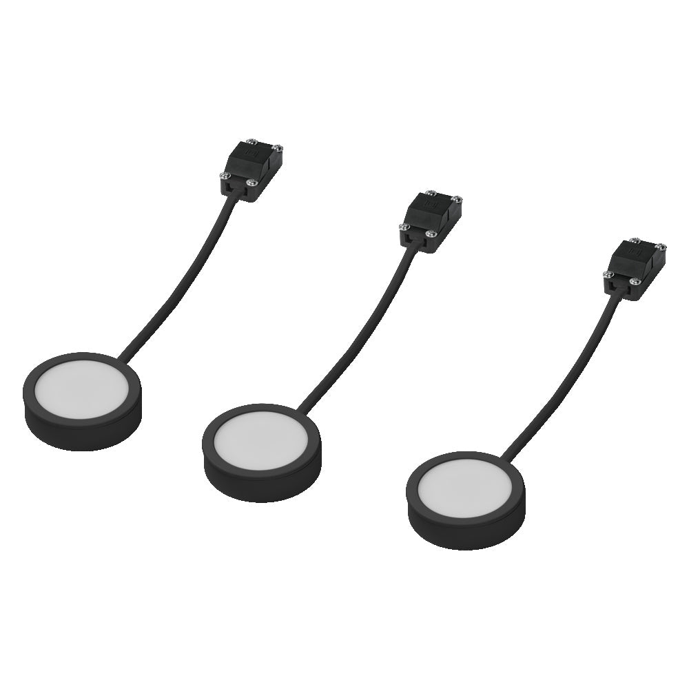 LED driver 3W – OSRAM