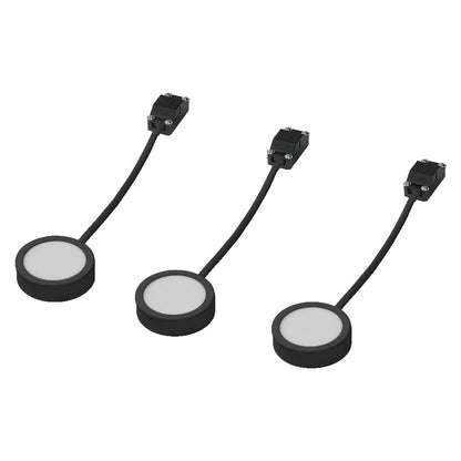 LED driver 3W – LEDVANCE