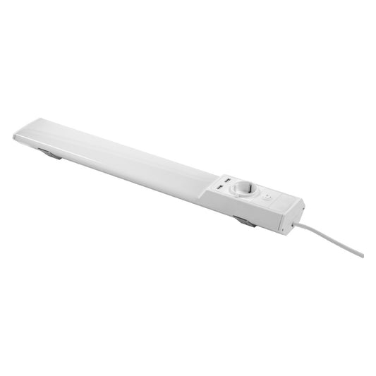 LED lineárne svietidlo – lineárne LED svietidlo LEDVANCE