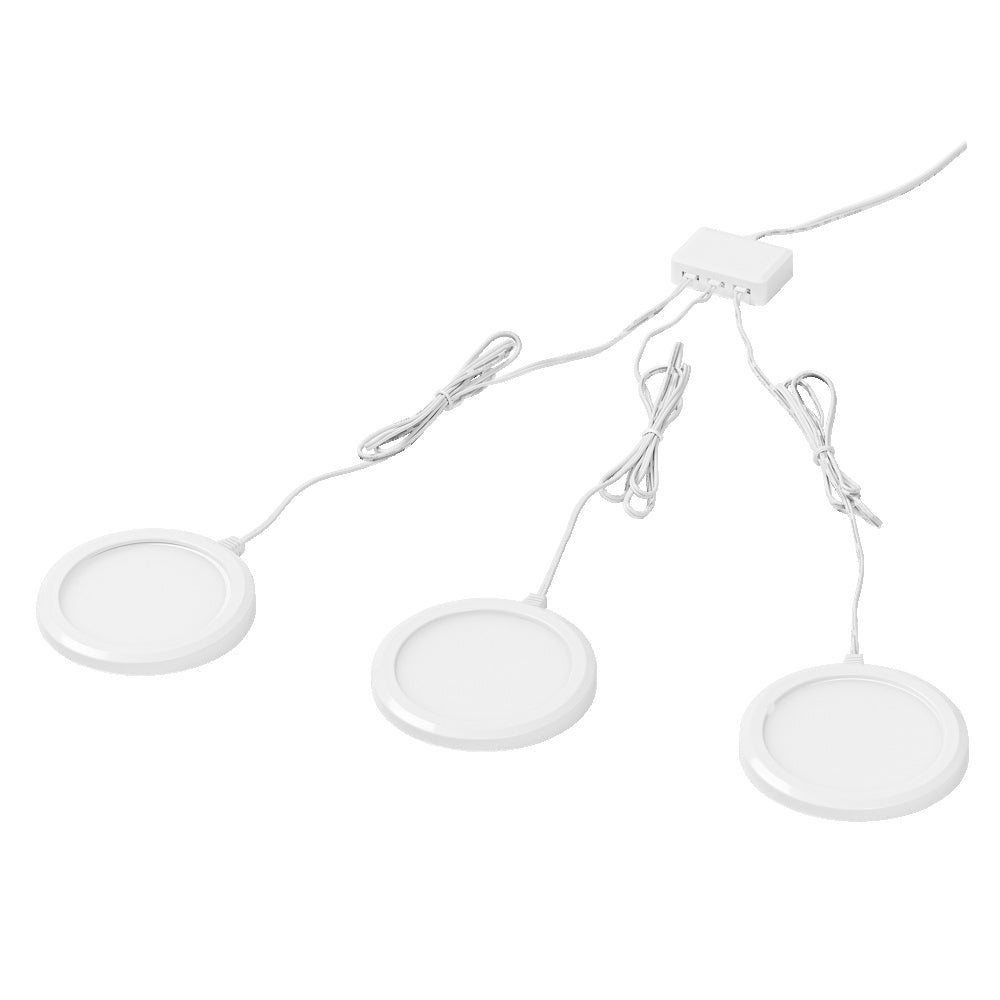 LED príslušenstvo – LEDVANCE