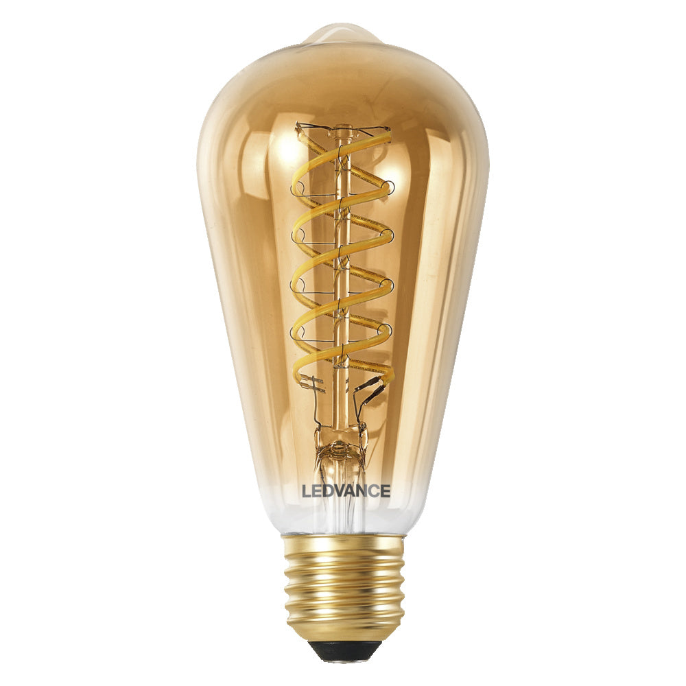 LED príslušenstvo 6W – LEDVANCE