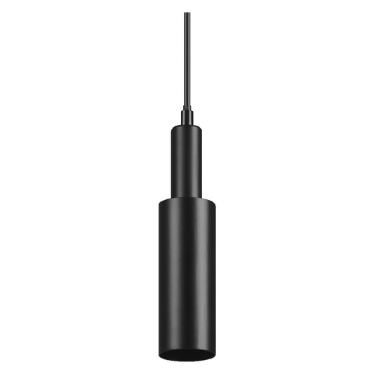 LED príslušenstvo – OSRAM