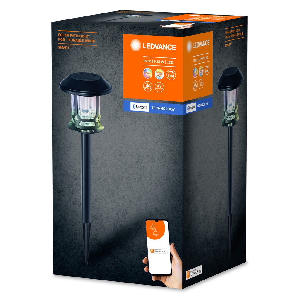 LED príslušenstvo – LEDVANCE