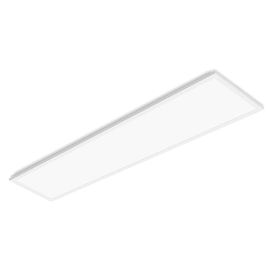 LED panel 26W IP50 4000K 90° – LED stropný panel LEDVANCE