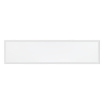 LED panel 40W IP20 6500K 90° – LED stropný panel LEDVANCE