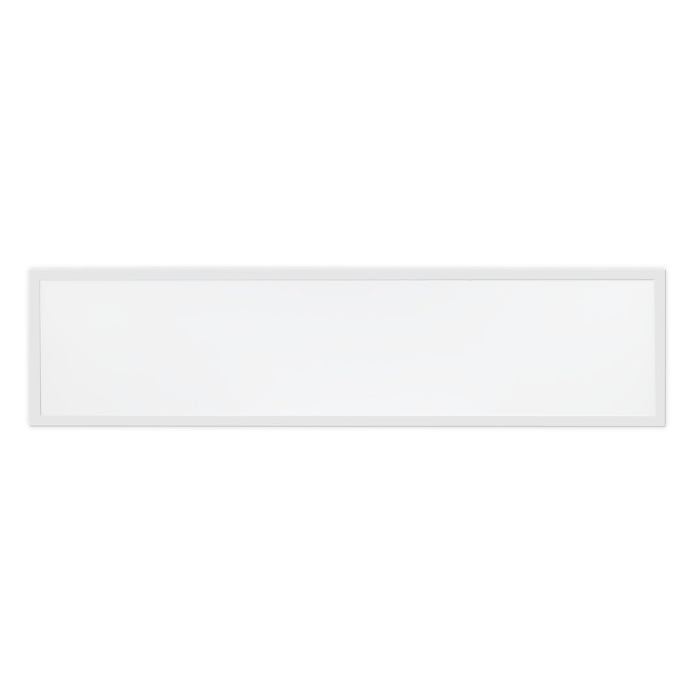 LED panel 33W IP40 4000K 90° – LED stropný panel LEDVANCE