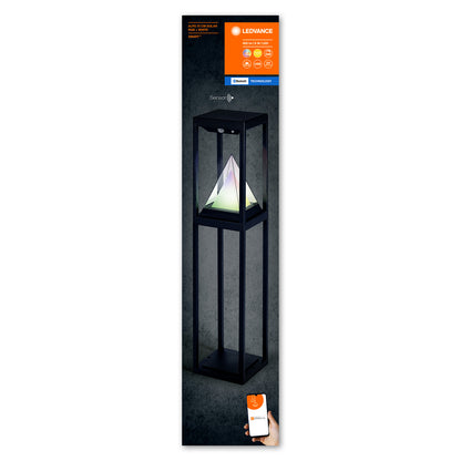 LED príslušenstvo – LEDVANCE