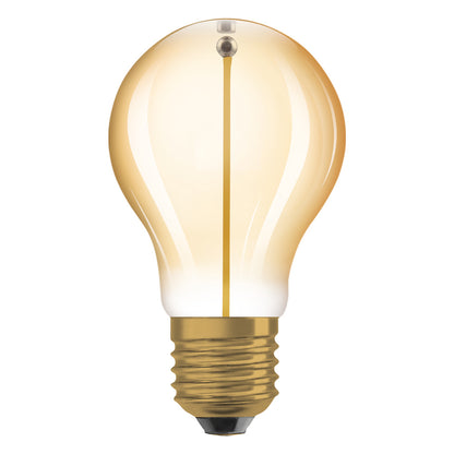 LED stropné svietidlo 2.2W IP20 1800K 320° – stropné LED svietidlo OSRAM