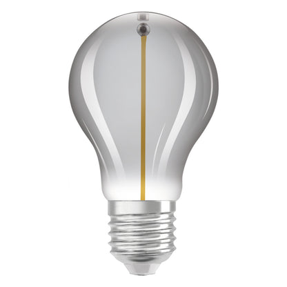 LED stropné svietidlo 1.8W IP20 2700K 320° – stropné LED svietidlo OSRAM