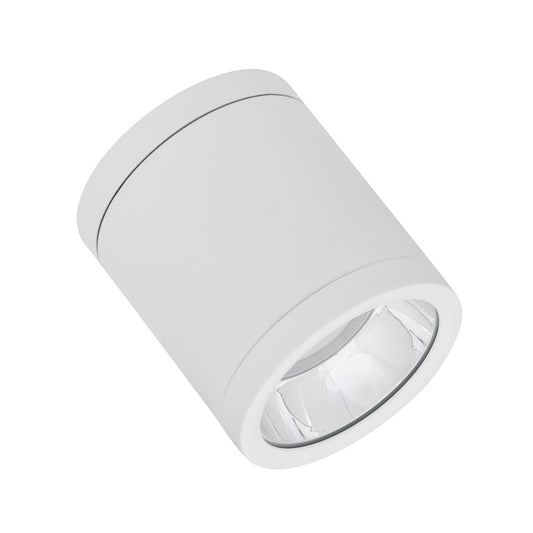 LED downlight 15W IP65 4000K 60° – zápustné LED svietidlo LEDVANCE