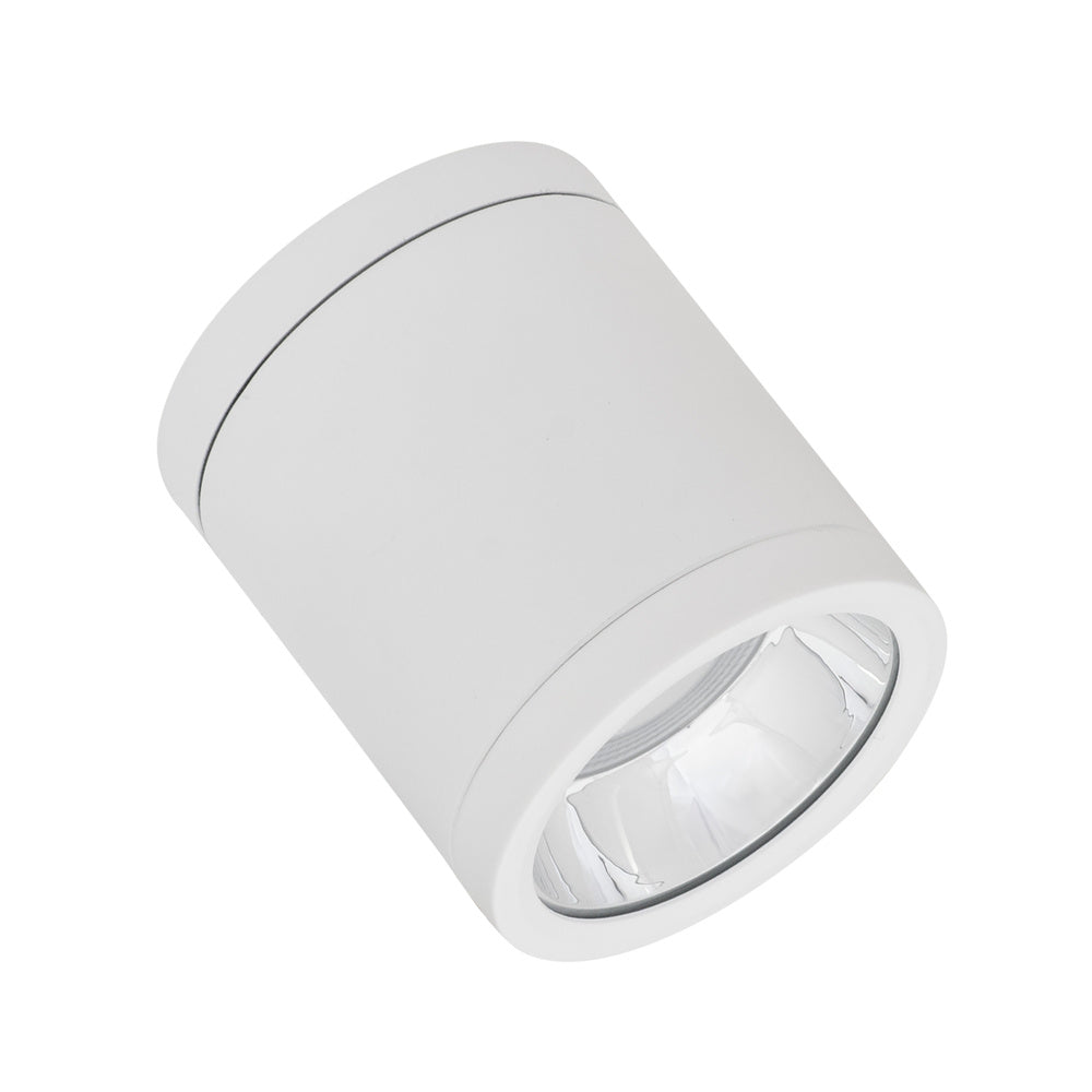 LED downlight 14W IP54 3000K 65° – zápustné LED svietidlo LEDVANCE
