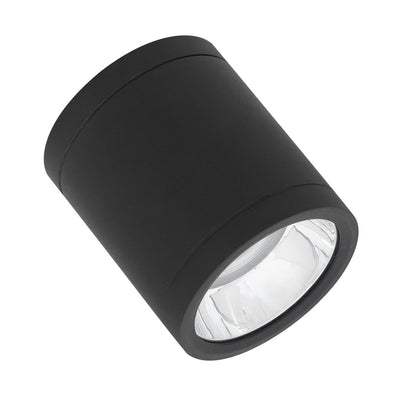 LED downlight 30W IP65 3000K 36° – zápustné LED svietidlo LEDVANCE