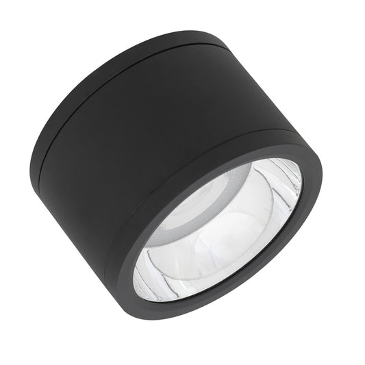 LED downlight 30W IP65 4000K 60° – zápustné LED svietidlo LEDVANCE