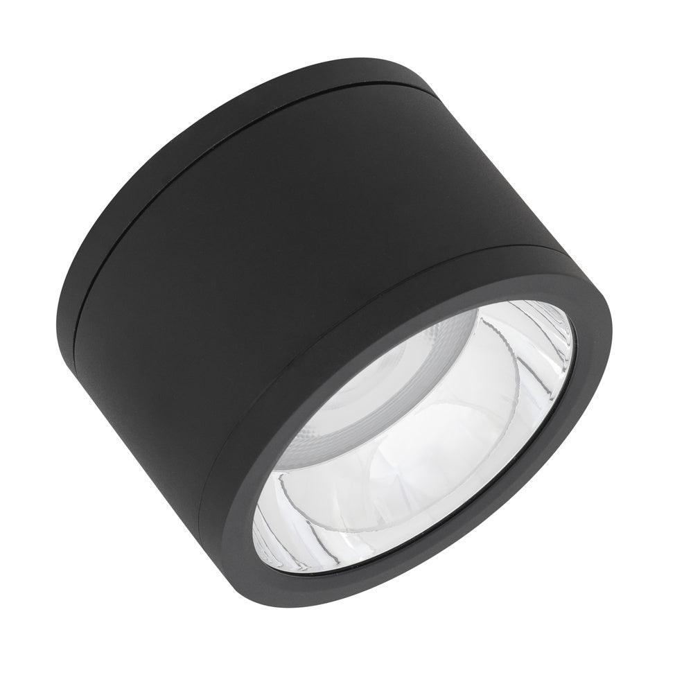 LED downlight 15W IP65 3000K 60° – zápustné LED svietidlo LEDVANCE