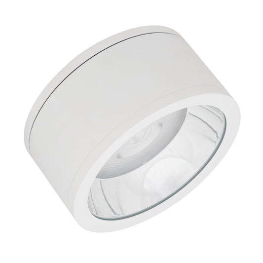 LED downlight 45W IP65 4000K 36° – zápustné LED svietidlo LEDVANCE