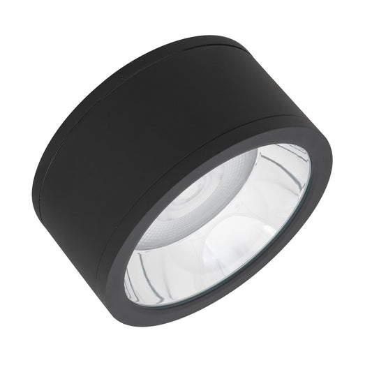 LED downlight 30W IP65 3000K 60° – zápustné LED svietidlo LEDVANCE