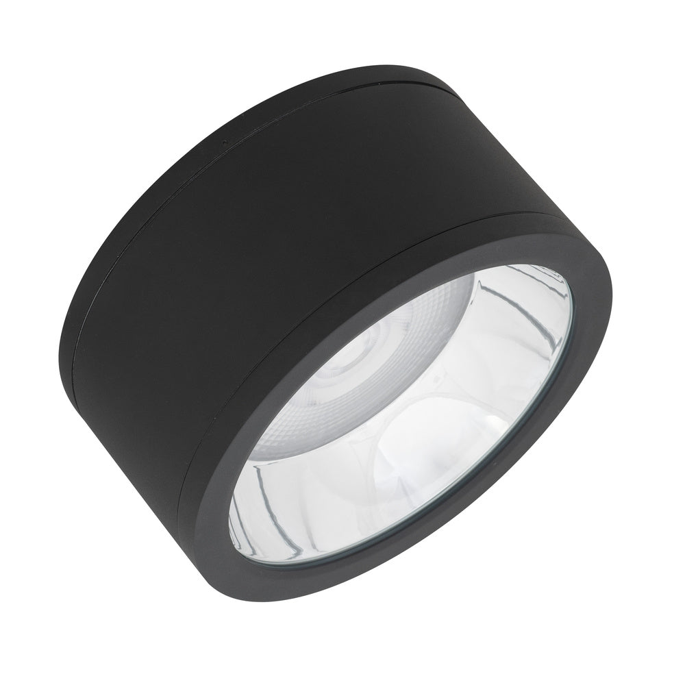 LED downlight 45W IP65 3000K 36° – zápustné LED svietidlo LEDVANCE
