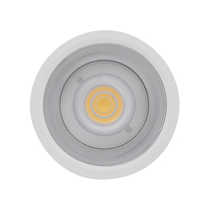LED downlight 15W IP65 4000K 36° – zápustné LED svietidlo LEDVANCE